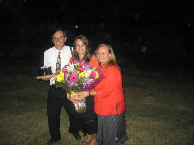 Amy's Baptism 216 (Small).jpg